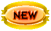 03oq0103.gif