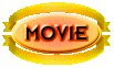 03op0103.gif