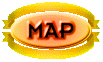 03om0103.gif