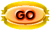 03od0103.gif