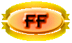 03o70103.gif