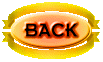 03o20103.gif