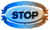 03p40104.gif