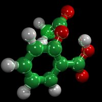 ASPIRIN.GIF