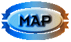 03om0104.gif