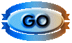 03od0104.gif