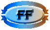 03o70104.gif