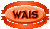 03pb0000.gif