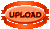 03p90000.gif