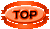 03p80000.gif