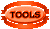 03p70000.gif