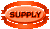 03p50000.gif