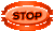 03p40000.gif