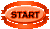 03p30000.gif