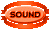 03p20000.gif