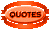 03oy0000.gif