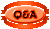 03ox0000.gif