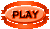 03ov0000.gif