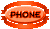 03ou0000.gif