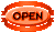 03os0000.gif