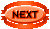 03or0000.gif