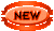 03oq0000.gif
