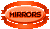 03oo0000.gif