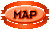 03om0000.gif