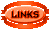 03ol0000.gif