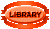 03ok0000.gif
