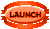 03oj0000.gif