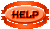 03oe0000.gif