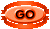 03od0000.gif