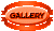 03oc0000.gif
