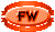 03ob0000.gif