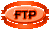 03oa0000.gif