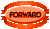 03o90000.gif
