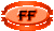 03o70000.gif
