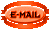 03o60000.gif