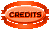 03o50000.gif