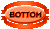 03o30000.gif