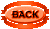 03o20000.gif