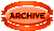 03o10000.gif