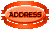 03o00000.gif