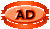 03nz0000.gif