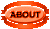 03ny0000.gif