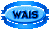 03pb0002.gif