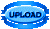 03p90002.gif