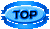03p80002.gif