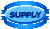 03p50002.gif